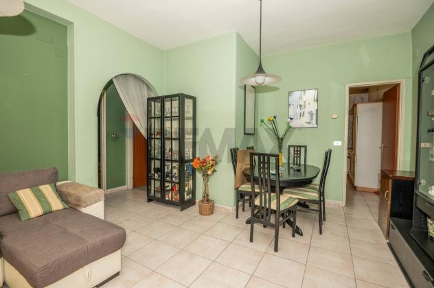 Appartamento in vendita a Caltagirone - Foto 18