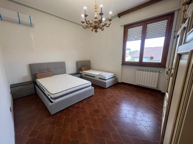 Attico in vendita a Lido di Camaiore - Camaiore 110 mq Rif: 1418259 - Foto 4