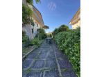 Porzione di casa in vendita a Lido di Camaiore - Camaiore 95 mq  Rif: 1410559