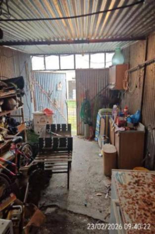 Immobile in asta di 214 m² con più di 5 locali e box auto in vendita a Capannori - Foto 5