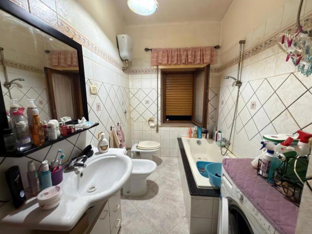 Appartamento - Carbonia . Rif.: Cod. rif 3284844VRG - Foto 8