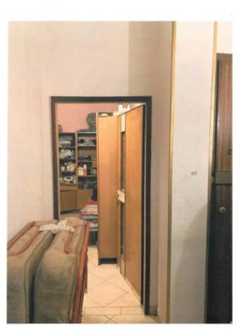 Immobile in asta di 94 m² con più di 5 locali in vendita a Carpi - Foto 8
