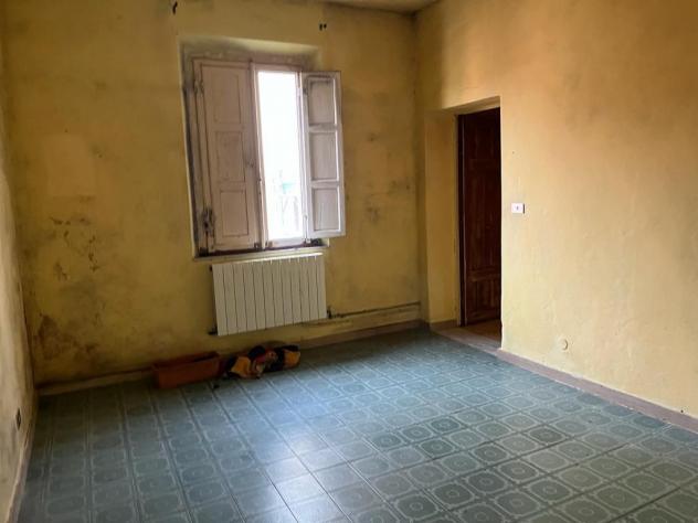 Terratetto in vendita a Latignano - Cascina 100 mq Rif: 1407471 - Foto 4
