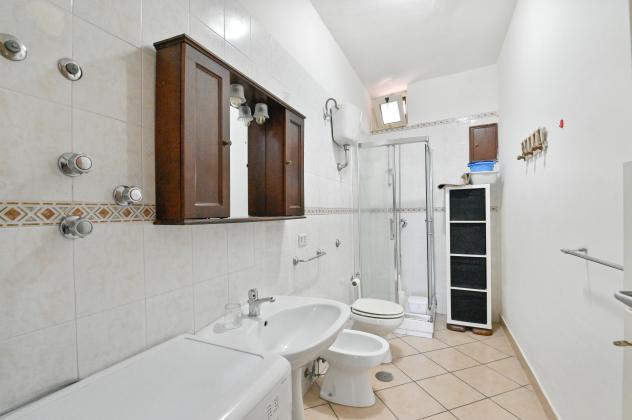Appartamento in Via Peppino Manente - Foto 7