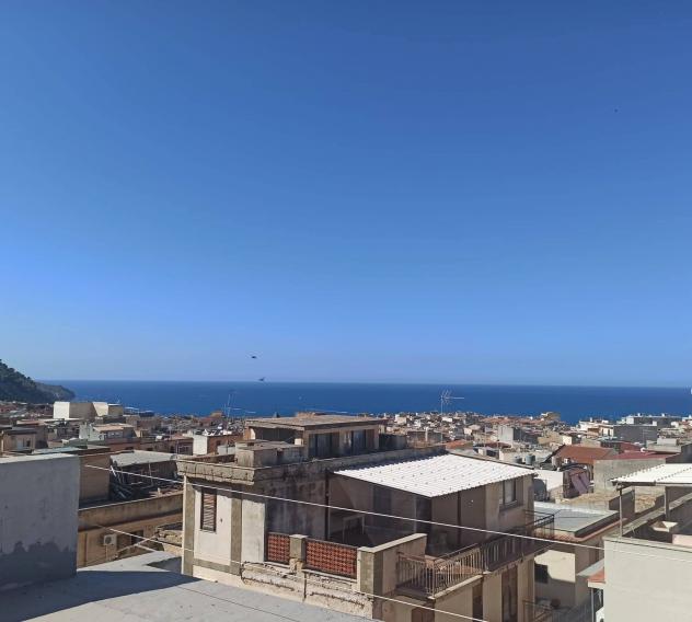 Casa Singola in vendita a Castellammare del Golfo - Foto 16
