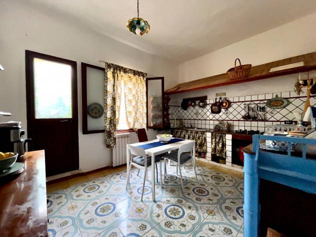 Villa in vendita a Castellammare del Golfo - Foto 16