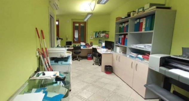 Immobile in asta di 64 m², box auto in vendita a Castiglione del Lago - Foto 3