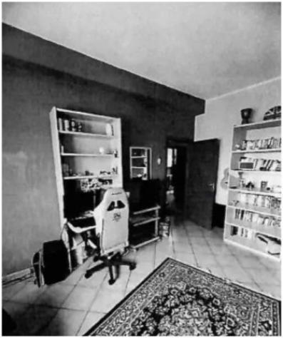 Immobile in asta di 94 m² in vendita a Catanzaro - Foto 11