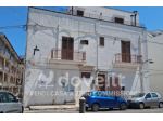 Casa indipendente di 36 m² con 1 locale in vendita a Ceglie Messapica