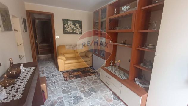 Casa Indipendente in vendita a Chiaramonte Gulfi - Foto 6
