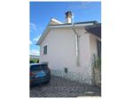 IMMOBILI-IMMOBILE RESIDENZIALE-Via Torre Astura, 13