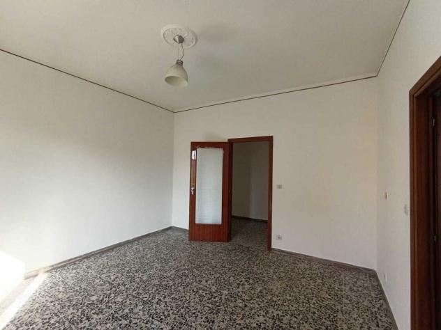 Trilocale in vendita a Fornovo di Taro - Foto 16