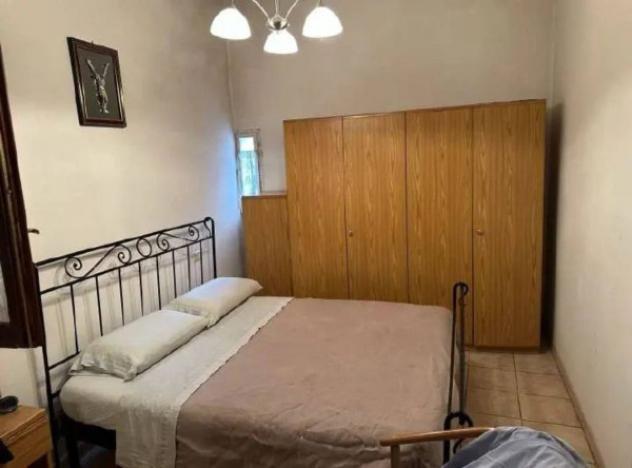Immobile in asta di 98 m² in vendita a Fratta Todina - Foto 2
