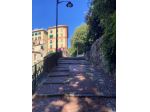 Bilocale in vendita a Genova, Centro
