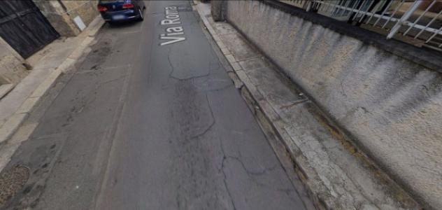 Immobile in asta di 97 m² in vendita a Gonnosfanadiga - Foto 10