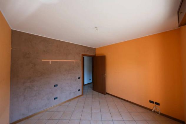 Immobile in asta di 95 m², box auto in vendita a Gorgonzola - Foto 6