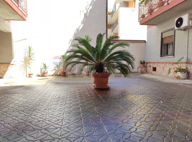 Appartamento in vendita a Itala, Marina di Itala - Foto 14