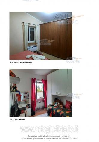 IMMOBILI-IMMOBILE RESIDENZIALE-Str. Valmontorio, 1508, 04100 Santa Rosa LT, Italia - Foto 5