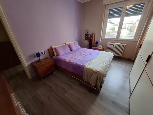 Spazioso 2 locali a Lentate sul Seveso - Foto 19
