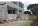 Casa indipendente di 65 m² con 3 locali in vendita a Leporano