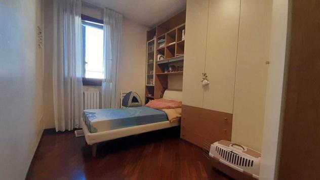 Porzione di casa in vendita a Limena - Foto 16