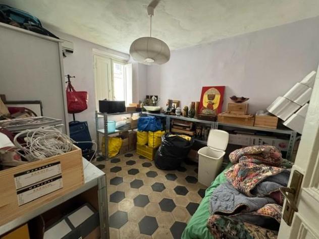 Appartamento in vendita a Lucca 60 mq Rif: 1425450 - Foto 5