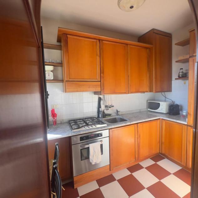 Appartamento in vendita a Lucca - Foto 4