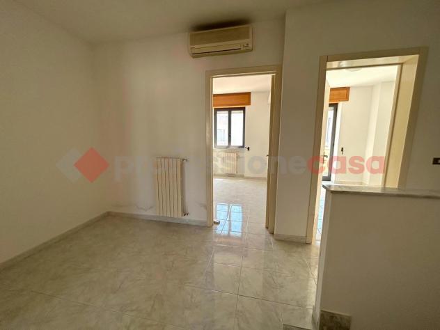 Casa Indipendente - Maglie . Rif.: Pogg13VRG - Foto 9