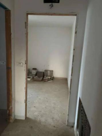 Immobile in asta di 134 m², box auto in vendita a Manfredonia - Foto 8