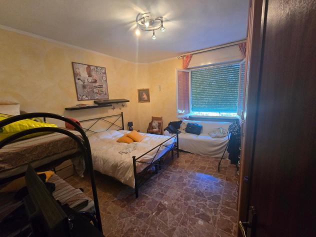 Appartamento in vendita a Ricortola - Massa 50 mq Rif: 1417249 - Foto 9