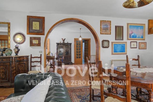 Villa di 450 m² con più di 5 locali in vendita a Mazara del Vallo - Foto 3