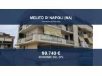 Immobile in asta di 119 m² in vendita a Melito di Napoli