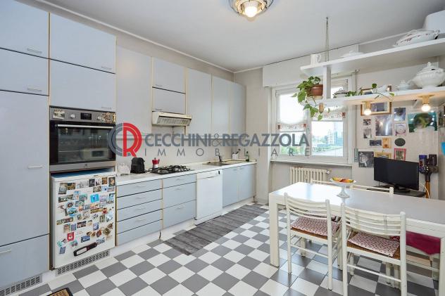 Appartamento in vendita a Milano - Foto 19