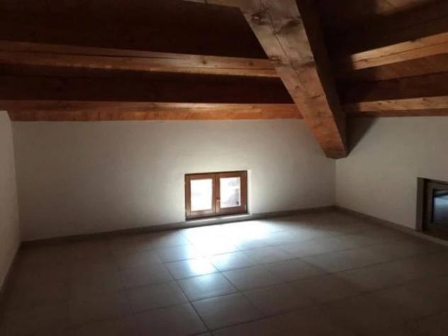 Immobile in asta di 718 m² con più di 5 locali in vendita a Mirandola - Foto 19
