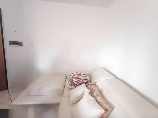 Appartamento in vendita a Ponte a Tressa - Monteroni d'Arbia 69 mq Rif: 1425373 - Foto 5