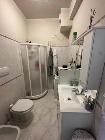 Trilocale in vendita a Montignoso - Foto 11