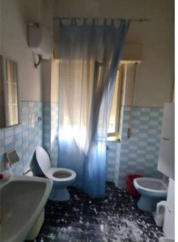 Immobile in asta di 119 m² con più di 5 locali e box auto in vendita a Montottone - Foto 5