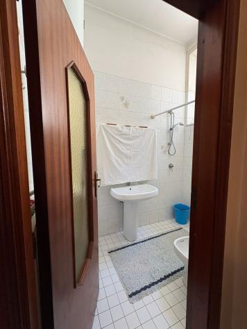 Appartamento in Via Biagio Lauro - Foto 14