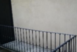 Affittasi appartamento 1’ piano Corso Vittorio Emanuele 93 - Foto 5
