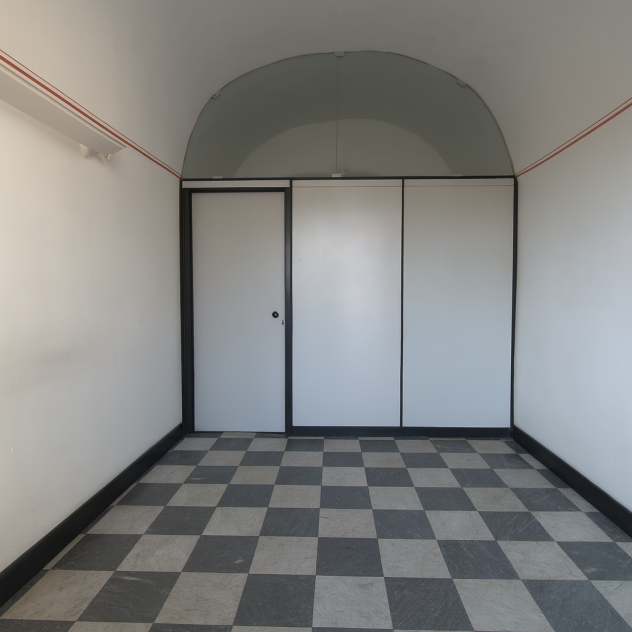 Appartamento in vendita a Pisa 250 mq Rif: 1351986 - Foto 8
