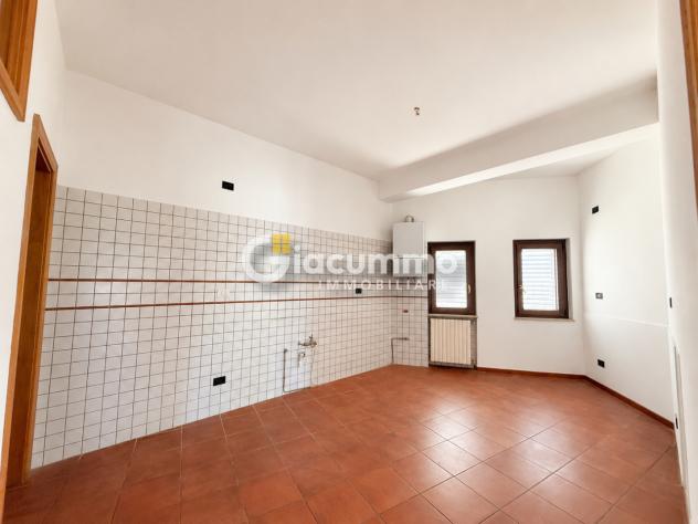 Villa a schiera in vendita a Potenza - Foto 17