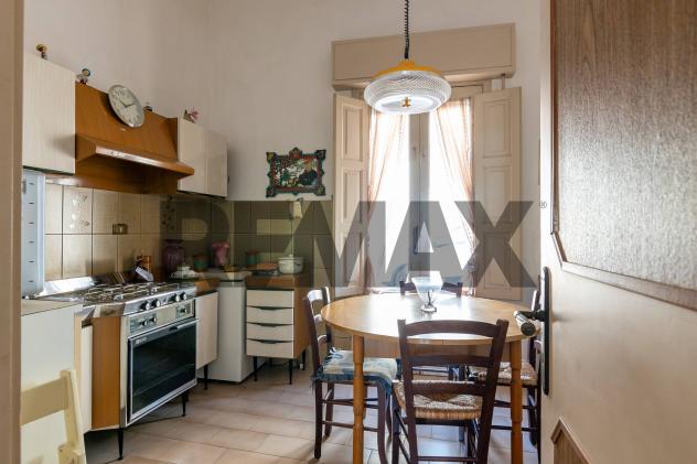 Appartamento in vendita a Ragusa, Marina di Ragusa - Foto 15