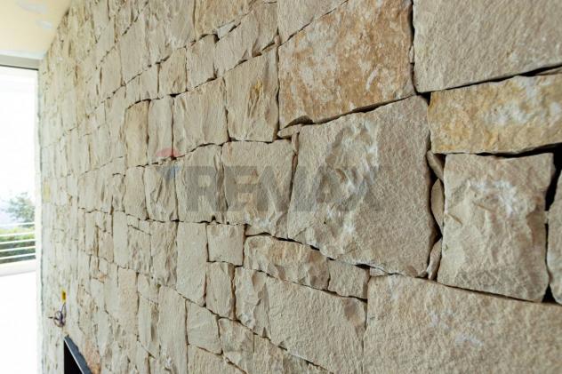 Villa singola in vendita a Ragusa, Selvaggio - Foto 19