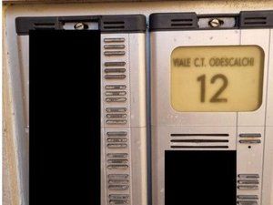 Vendita tra privati - RG 12100/2024 Appartamento ad uso civile abitazione - Foto 4