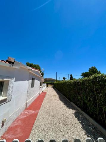 Indipendente in vendita a San Felice Circeo - Foto 14