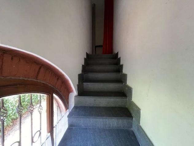 Casa singola in vendita a Rigoli - San Giuliano Terme 150 mq Rif: 1431468 - Foto 4