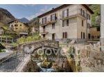Villa di 240 m² con 5 locali in vendita a Santa Brigida