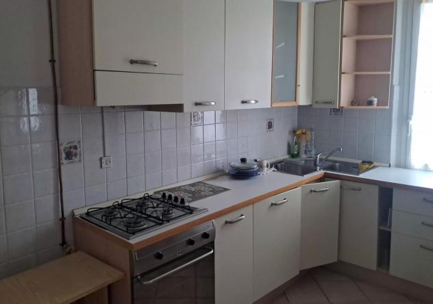 Appartamento in vendita a Sarzanello - Sarzana 140 mq Rif: 1451944 - Foto 4