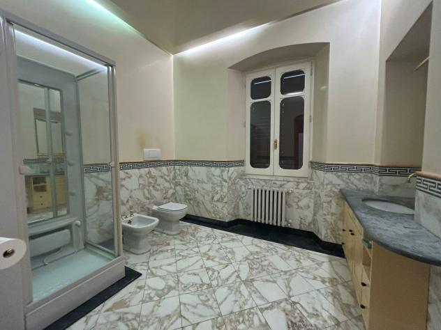 Quadrilocale in vendita a Sarzana - Foto 10