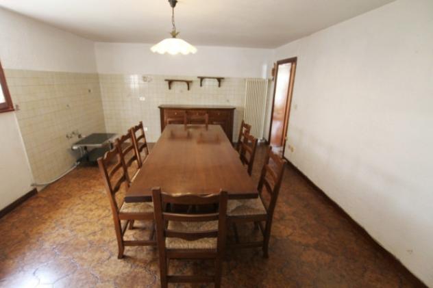 Villa di 327 m² con più di 5 locali e box auto doppio in vendita a Selvazzano Dentro - Foto 6